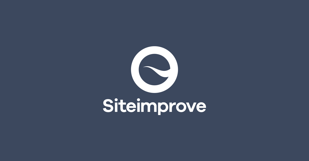 siteimprove