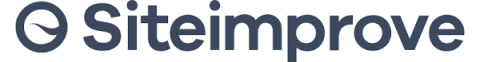 site imrpove logo